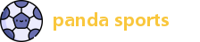 panda sports